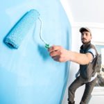 Painting Business Insurance